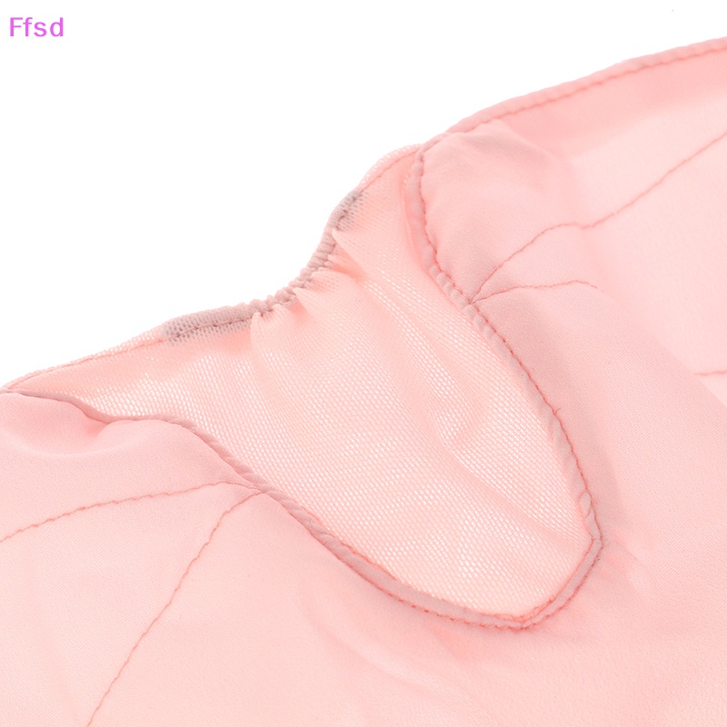 Khẩu Trang Che Mặt Thời Trang Mùa Hè Thông Dụng Cho Nam Và Nữ