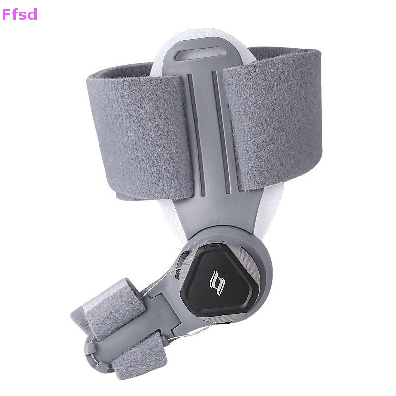 1 Nẹp Điều Chỉnh Tư Thế Ngón Chân Cái