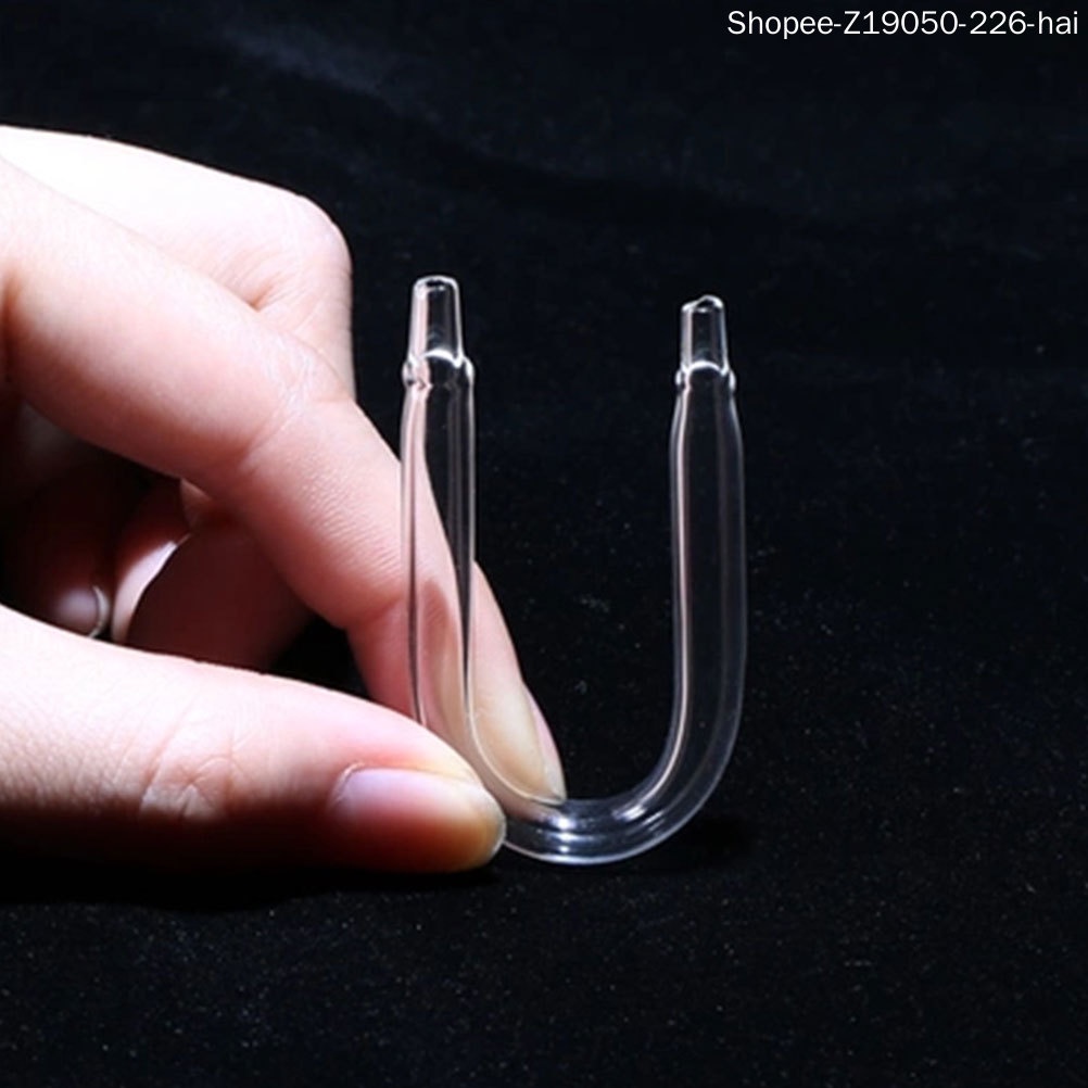 Hệ Thống Co2 Co2 Thả Dây Cho Bể Cá Co2 Co2