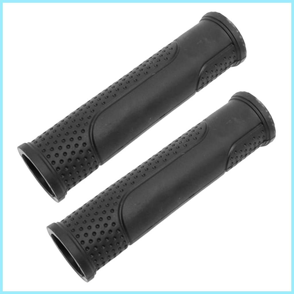 Vỏ Bọc Chặt Mái Chèo Cho Thuyền Kayak