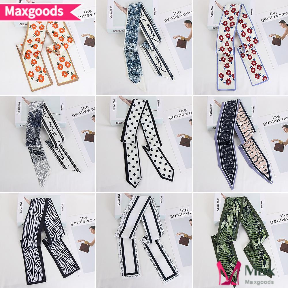 Giá Đỡ Buộc Tóc Đuôi Ngựa Đa Năng Phong Cách Cổ Điển