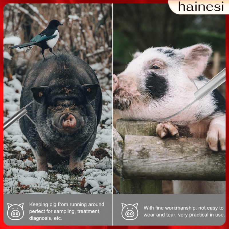 Set 2 Giá Đỡ Cần Câu Cá Bằng Kim Loại Mang Đi Tiện Lợi Machuelos Para