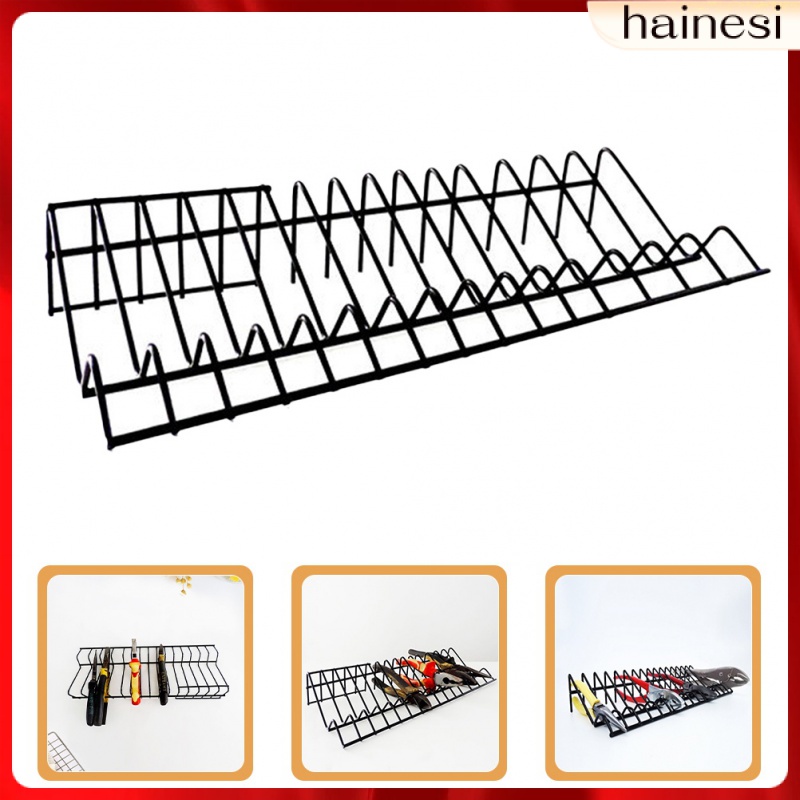 Giá Đỡ Kìm Vặn Ốc Vít Bằng Kim Loại Tiện Lợi