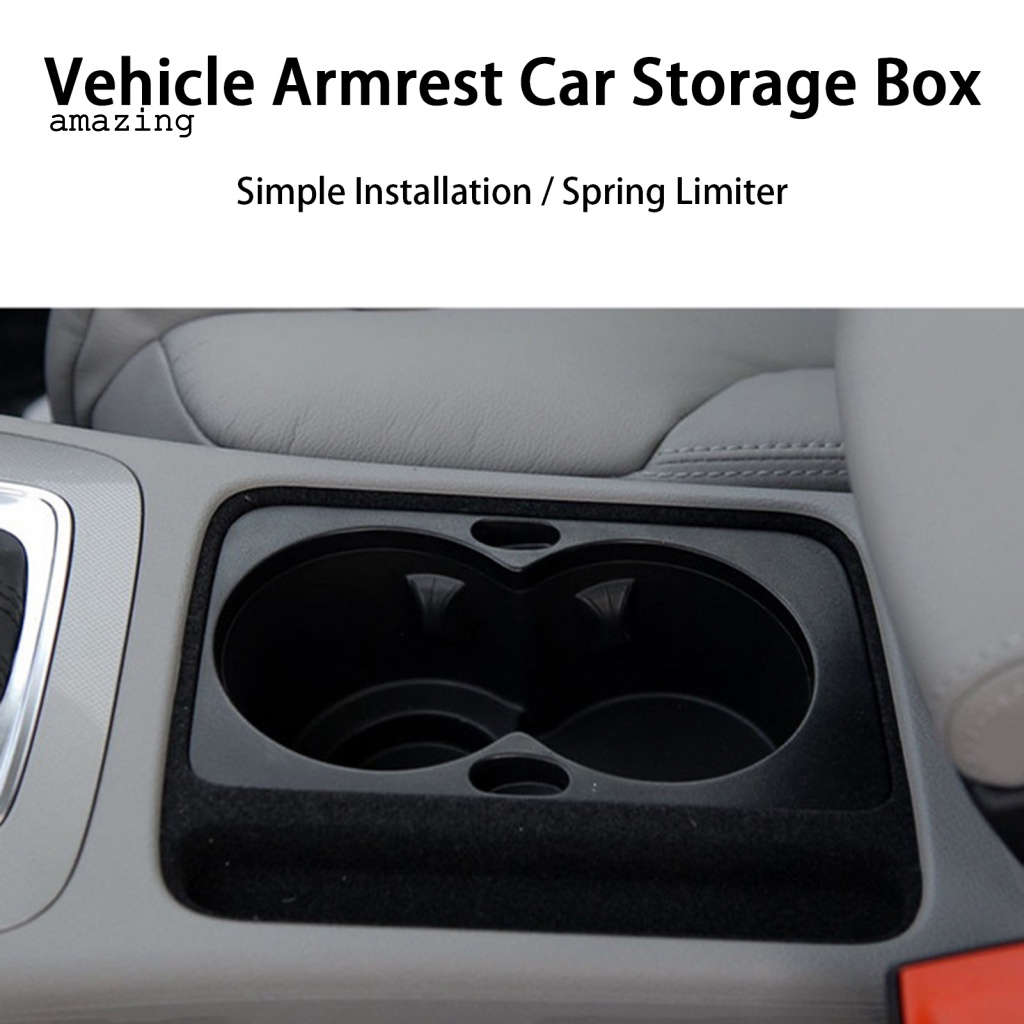 Giá Đỡ Cốc Nước Màu Đen Dễ Vệ Sinh Cho Magotan Model B6 / B7