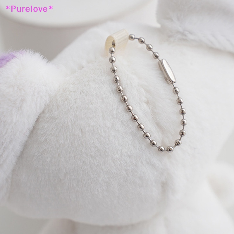 Đồ chơi nhồi bông Hình Mèo Dudu Đáng Yêu Mềm Mại Cho Dịp Halloween Mới