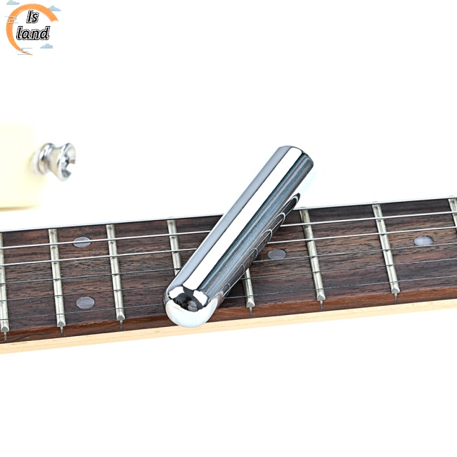 Bộ Miếng Gảy Đàn Bằng Kim Loại Bảo Vệ Ngón Tay Cái Cho Đàn Guitar Điện