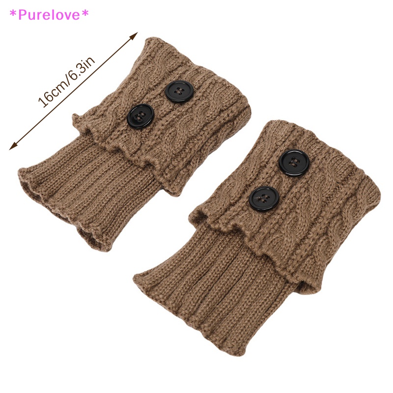 Vớ Dệt Kim Giữ Ấm Chân Hóa Trang Dành Cho Nữ Mới