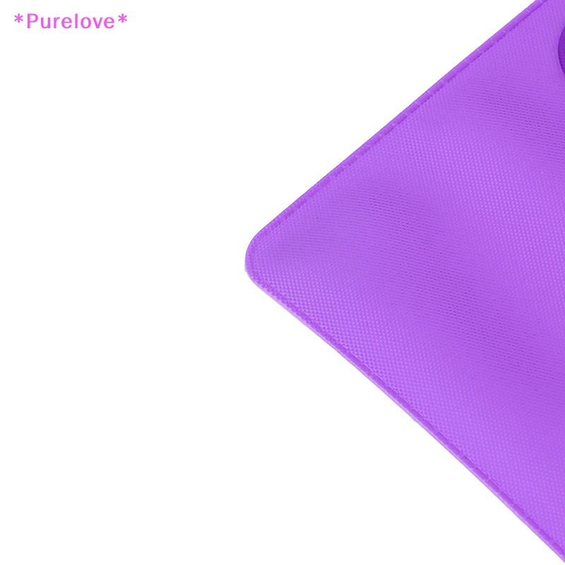 Túi Đựng Bút Chống Rò Rỉ Tiện Dụng Dành Cho Bác Sĩ Y Tá Mới