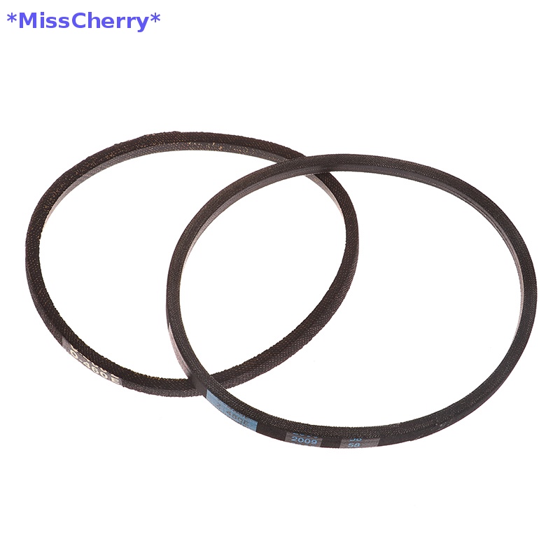 Dây Đai Máy Giặt O / 0-440E 0-450E 0-468E 0-470E 0-460E 0-480E 0-490E Mới