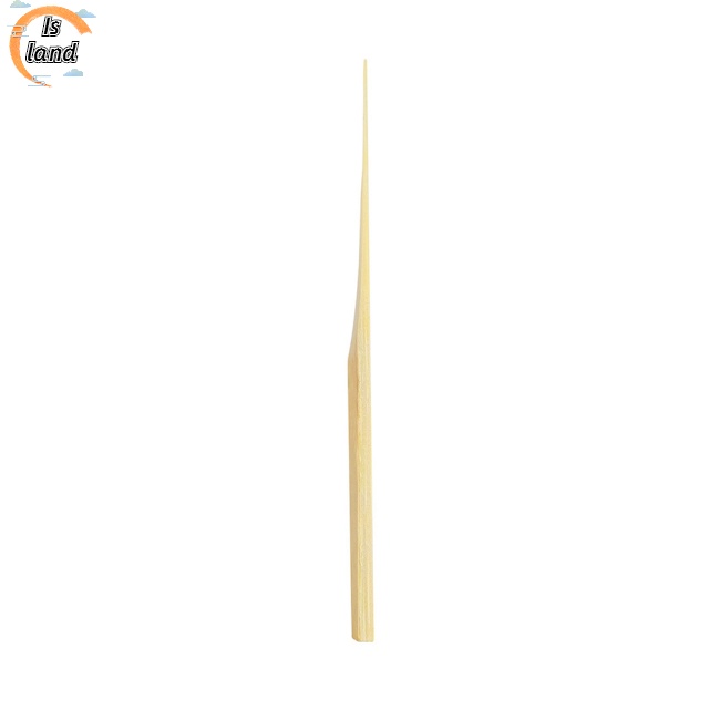 Set 10 Phụ Kiện Chuyên Dụng Dành Cho Kèn Saxophone Alto / Tenor / Clarinet Sax Phụ Kiện Chuyên Dụng Cho Nhạc Cụ Gỗ 2.5 2.5