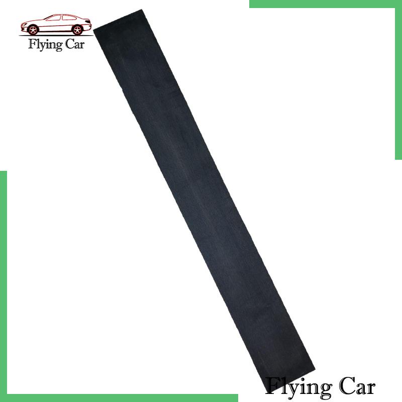 Phụ Kiện Chuyên Dụng Cho Đàn Guitar Điện Lzdjfmy2