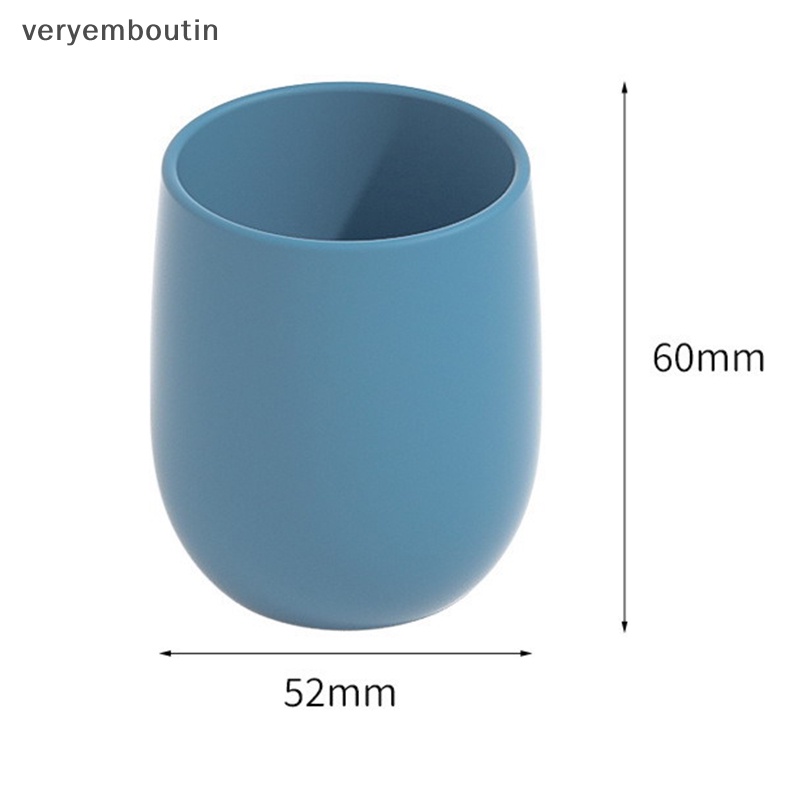 Bình Uống Nước Bằng Silicone Chất Lượng Cao Cho Bé