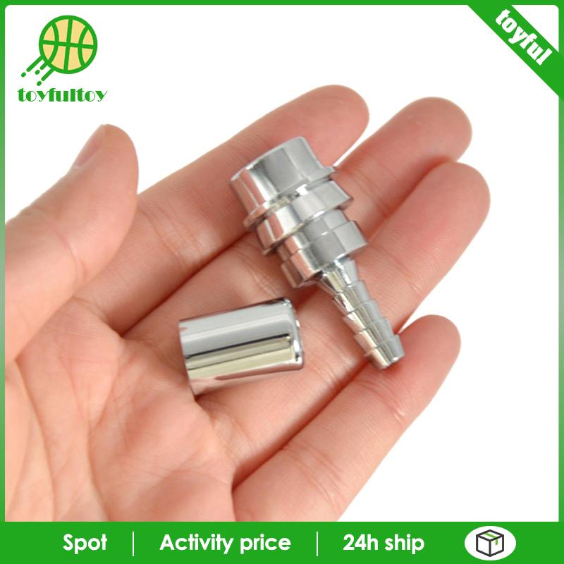 Bộ Chuyển Đổi Điều Chỉnh Đầu Cái Chuyên Dụng Cho Thợ Lặn