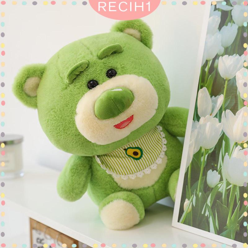 Gối Đồ Chơi Nhồi Bông Có Thể Tái Sử Dụng Trang Trí Tiệc