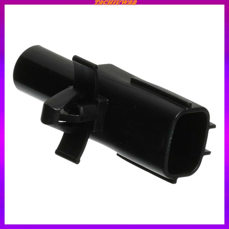 [Tachiuwa2] Cảm Biến Nhiệt Độ Không Khí Thay Thế Lắp Ráp 6 5 3