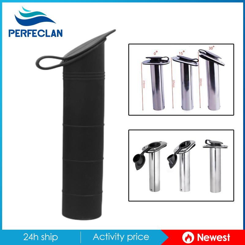 Giá Đỡ Cần Câu Cá Trên Thuyền Tiện Dụng Chất Lượng Cao