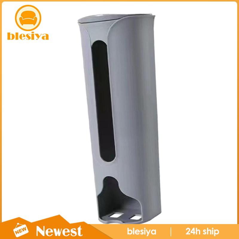 Giá Đỡ Túi Đựng Rác Tiện Dụng Cho Phòng Tắm / Nhà Bếp