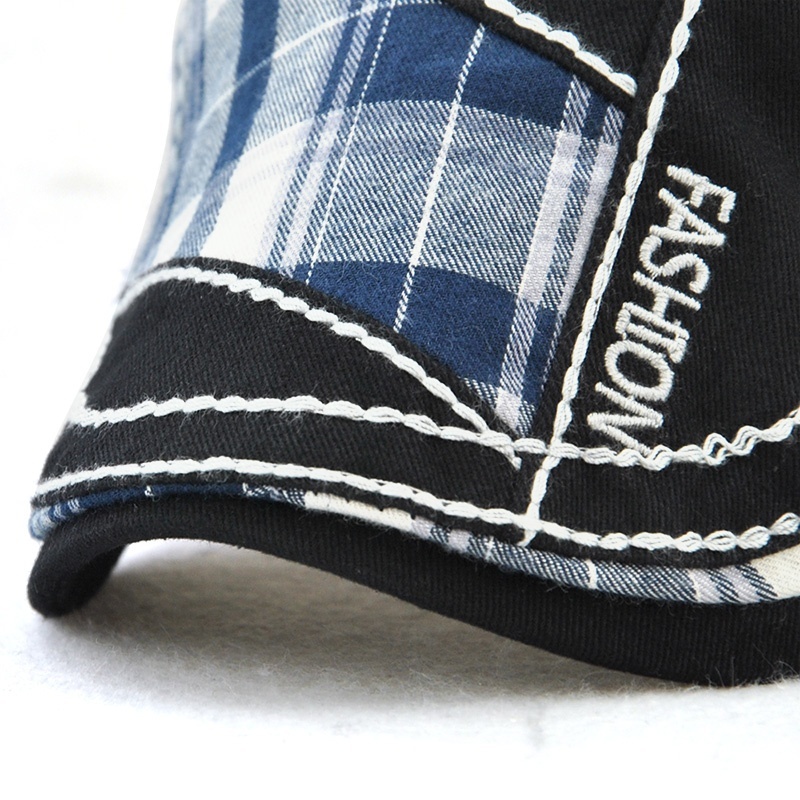Mũ Beret Unisex Mềm Mại Chống Nắng