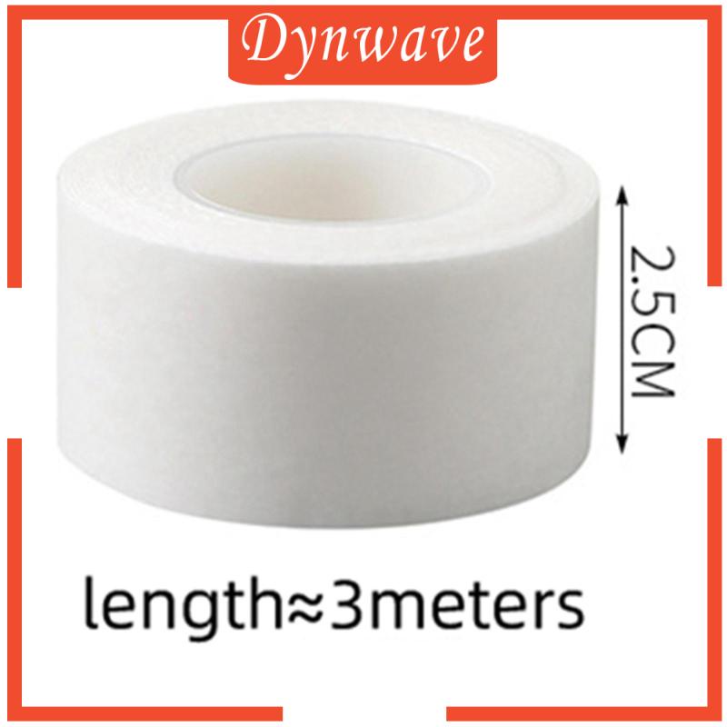 Miếng Dán Bảo Vệ Cổ Áo Dùng Một Lần 3m Tiện Dụng