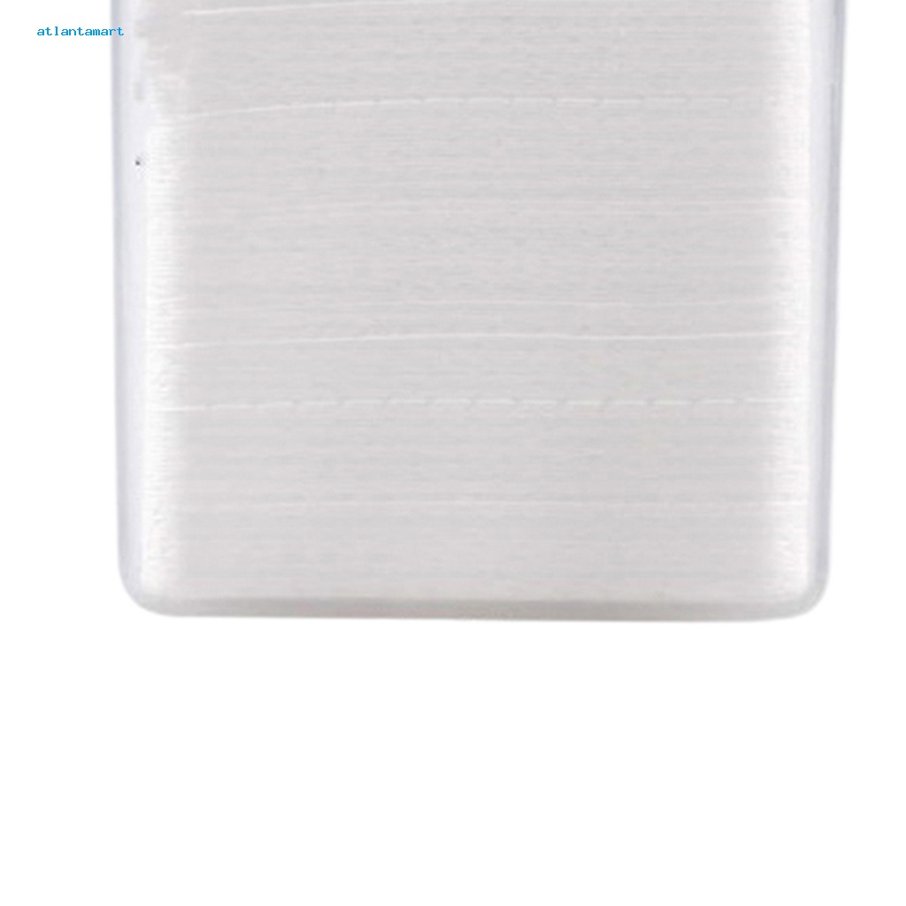 Túi Đựng Đồ Dùng Cao Cấp Tiện Dụng| Bộ 200 Miếng Dán Tẩy Trang Không Xơ Tiện Dụng Cho Nối Mi