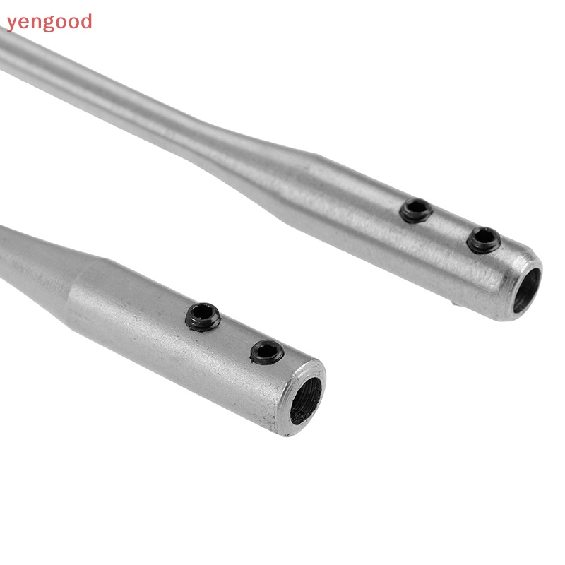 Bộ Mũi Khoan Mở Rộng 6 &quot;12&quot; Bits