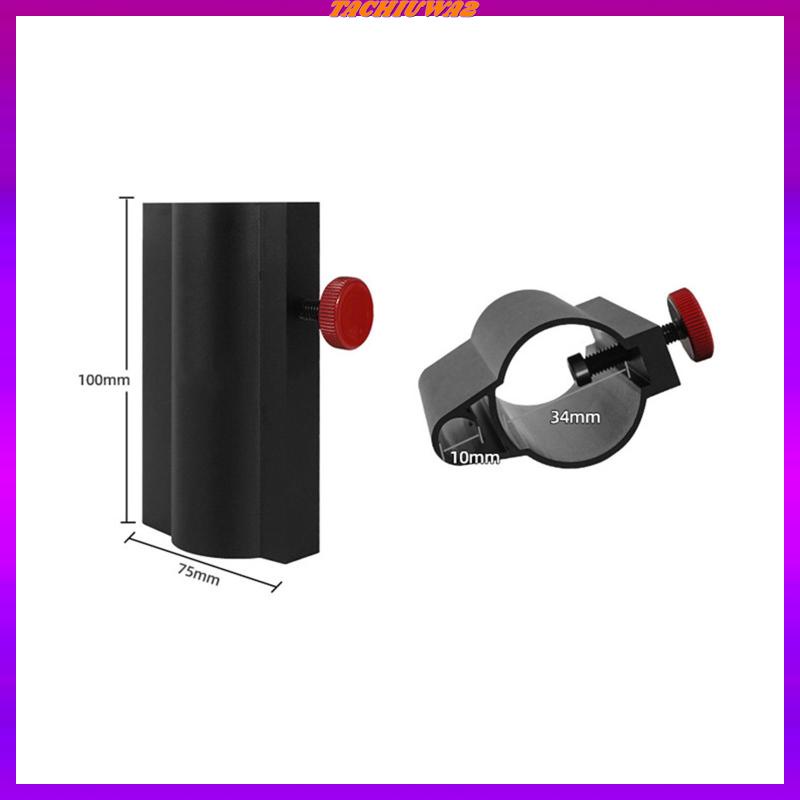 [Tachiuwa2] Giá Đỡ Cọc Dựng Lều Cắm Trại Có Thể Điều Chỉnh