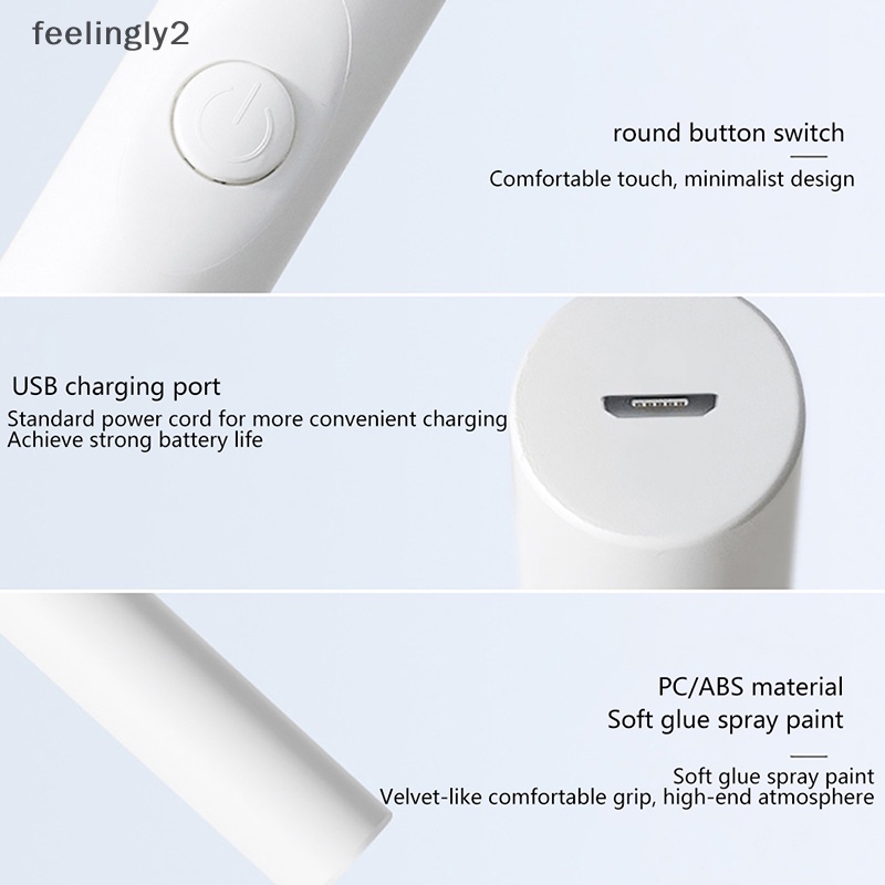 Đèn LED UV Sấy Khô Sơn Móng Tay 12W Thiết Kế Nhỏ Gọn Tiện Dụng