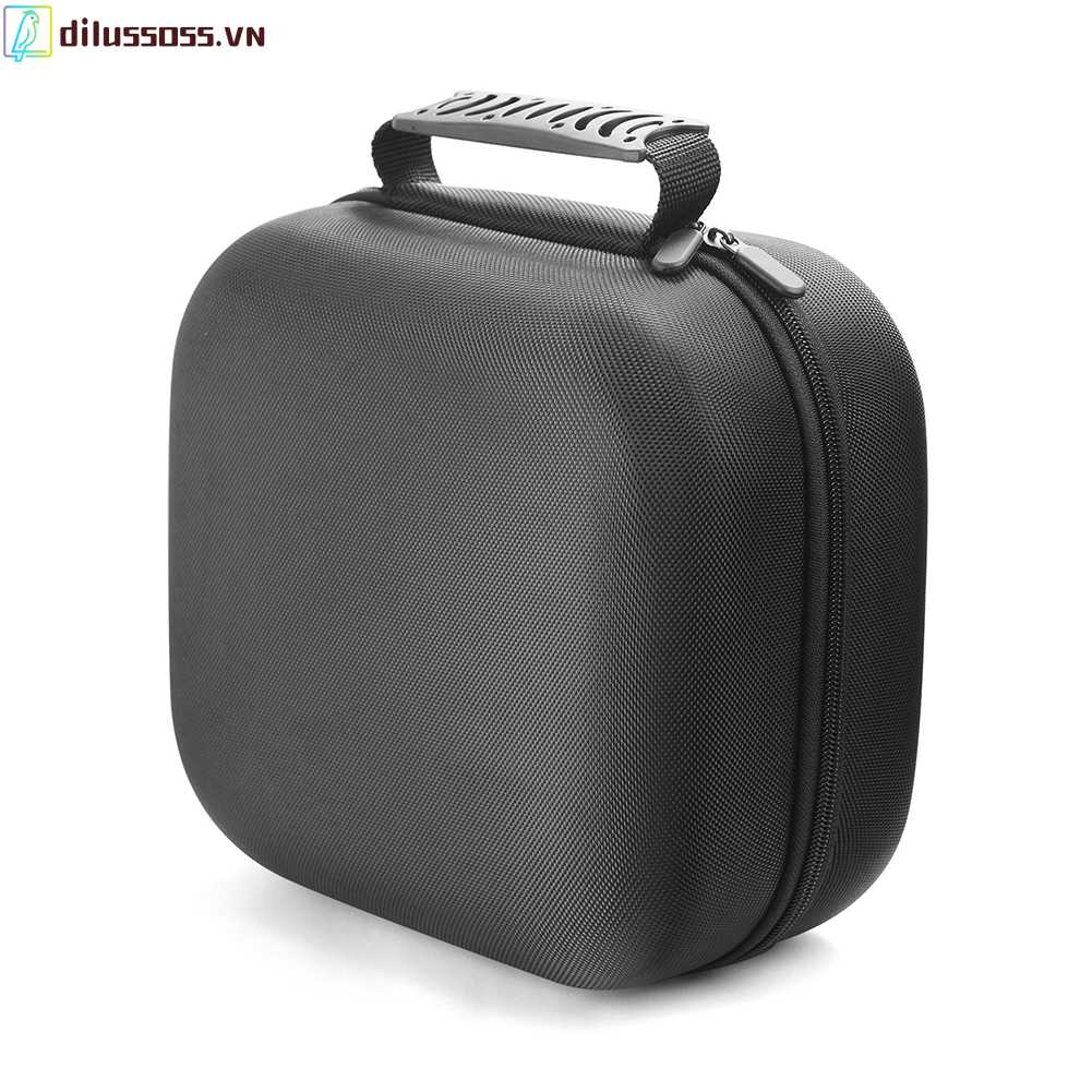 Túi Đựng Loa Sonos Move Bằng EVA Chống Trầy Tiện Dụng