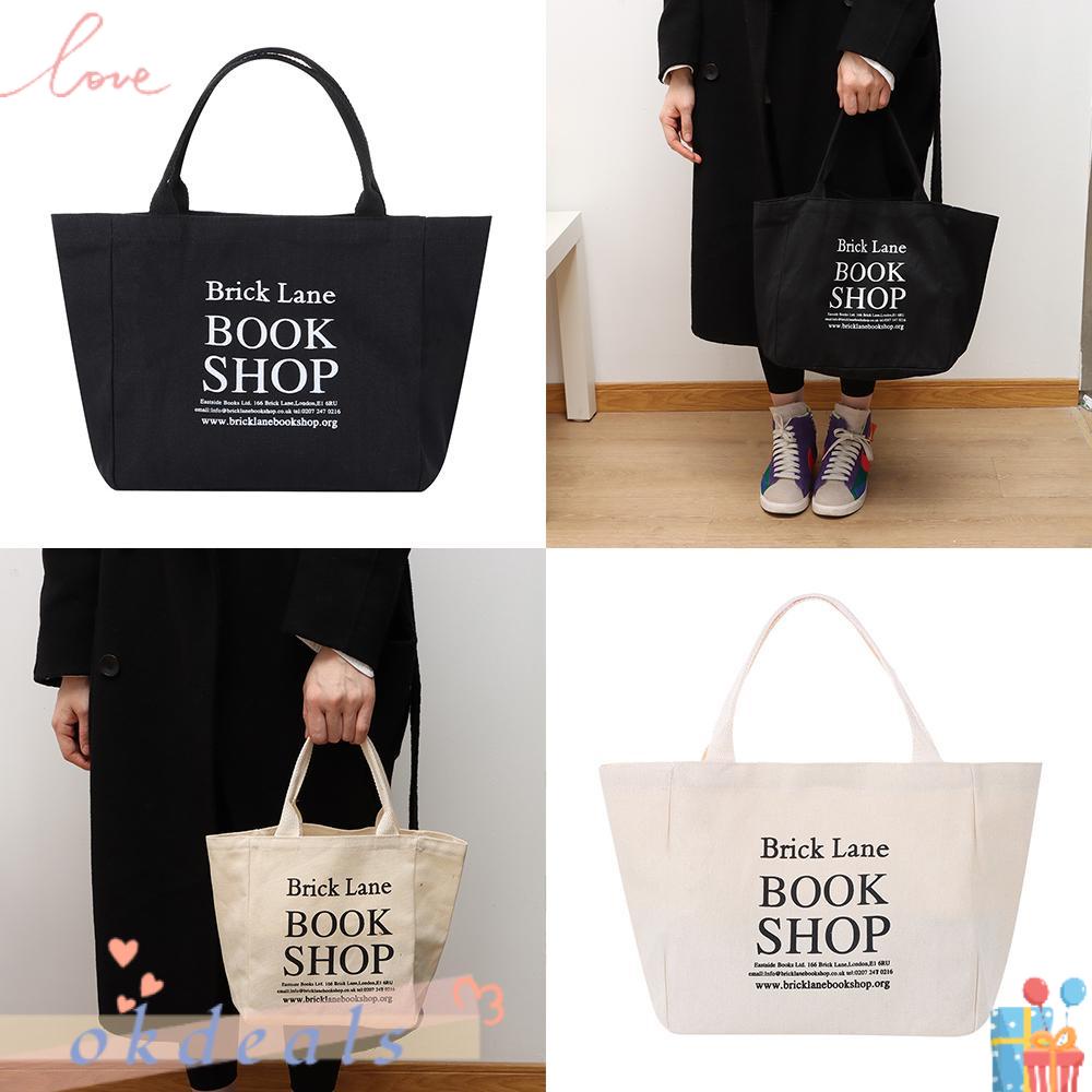 Túi Đựng Cơm Trưa Xách Tay Thiết Kế Mới Tiện Dụng