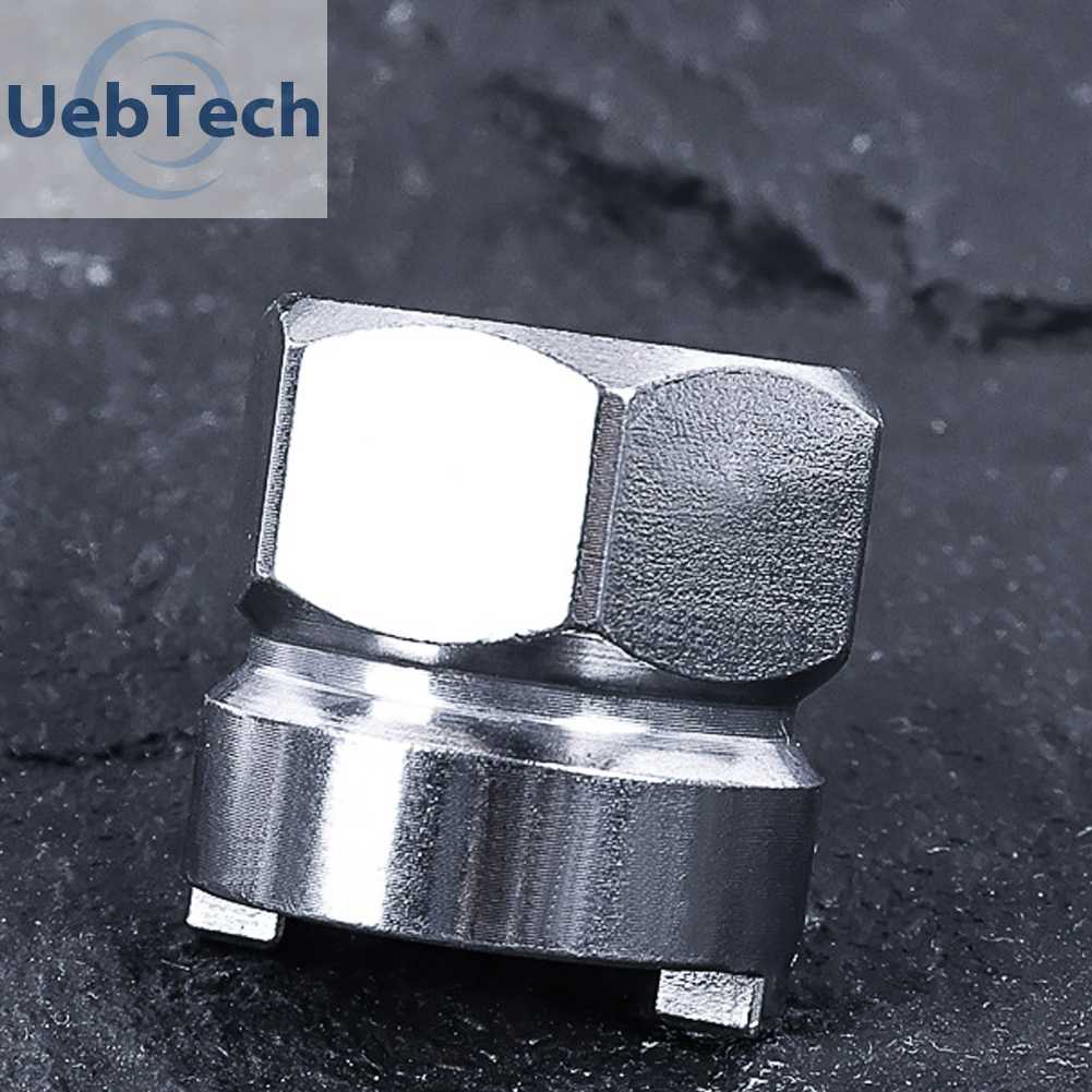 Dụng Cụ Sửa Chữa Trục Xe Đạp Bằng Thép Không Gỉ