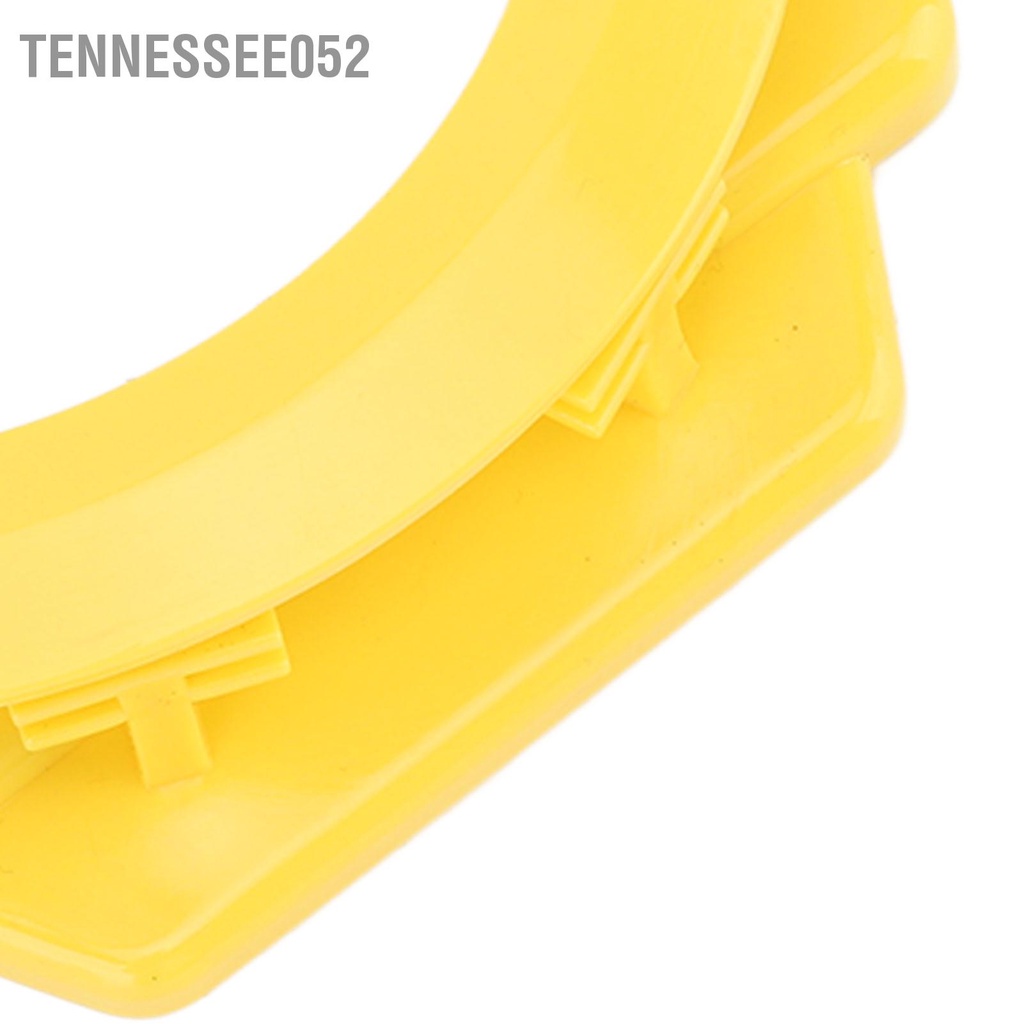 Tennessee052 Bể Bụi Miếng Lót Chân G2 G3 G4 Làm Sạch Cho W70327 W83275 W72880 W69039 Thay Thế