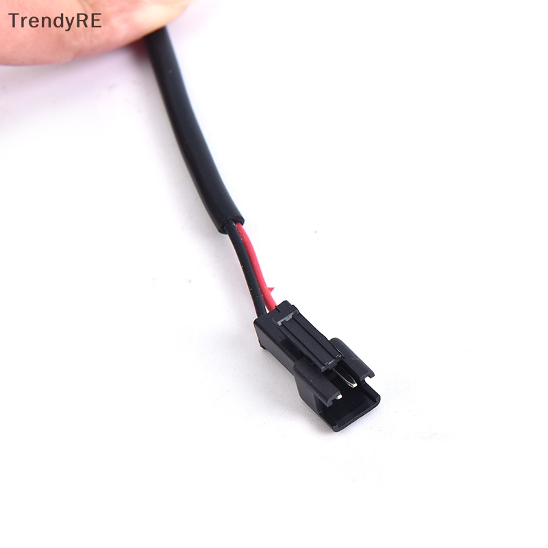 Tay Ga Xe Đạp 12V / 24V / 36V / 48V / 60V / 72V