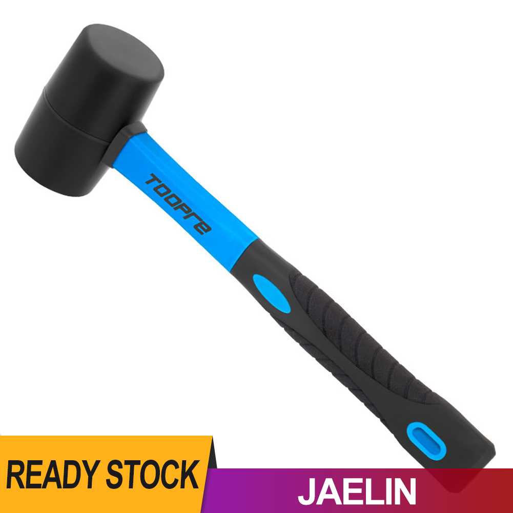 Dụng Cụ Tháo Lắp Sửa Chữa Xe Đạp Leo Núi MTB