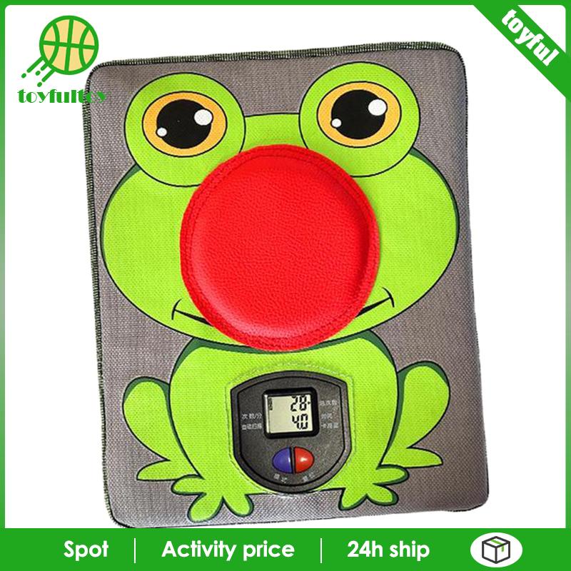 Đệm Tập Đấm Bốc / Taekwondo Chuyên Dụng Cho Trẻ Em