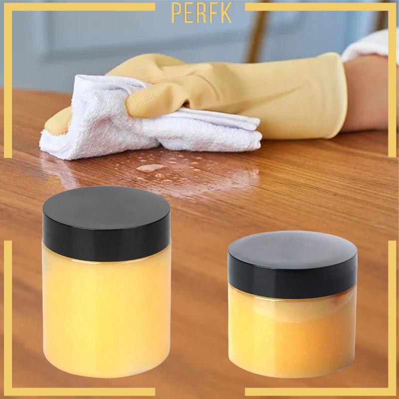 [Perfk] Bình Bảo Dưỡng Đánh Bóng Gỗ