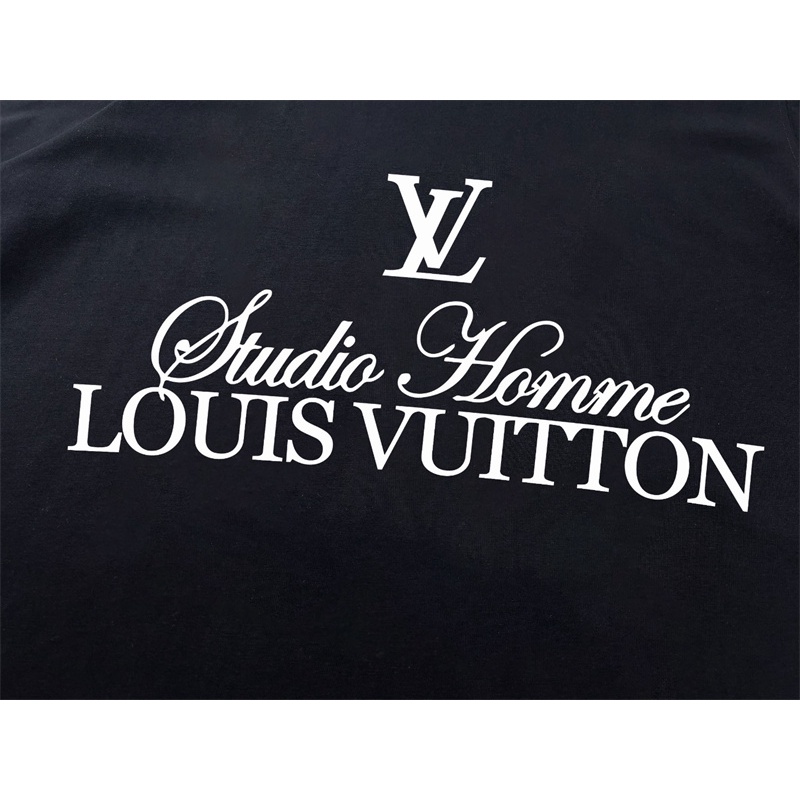 Hàng Mới Về Mới Áo Thun Ngắn Tay In Họa Tiết Kỹ Thuật Số L88V &amp; - Xu Hướng Mới Nhất