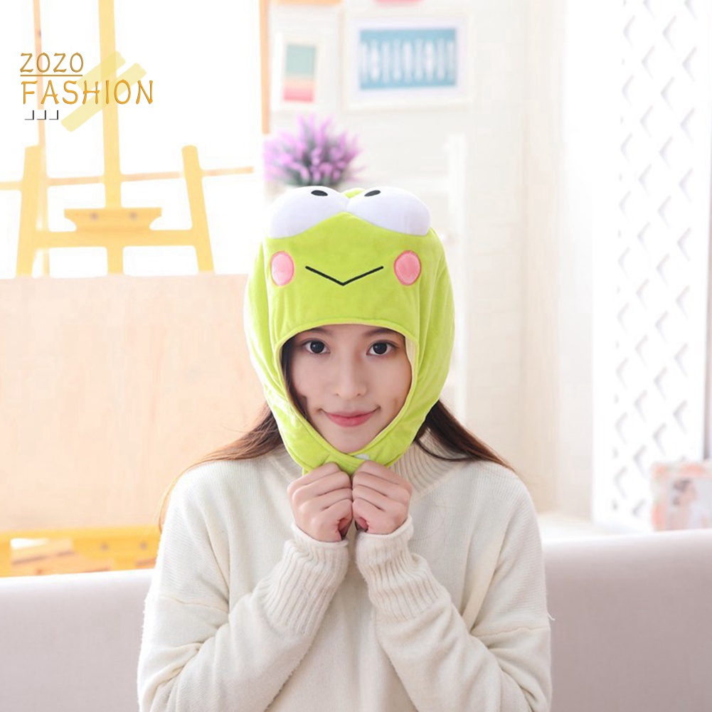 Đầu Bọc Cần Gạt Số Xe Hơi Bằng Cotton In Họa Tiết Hoạt Hình Vui Nhộn Thoải Mái Siêu Bền