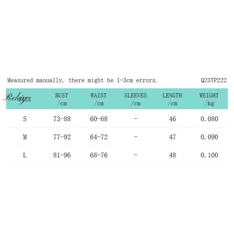 Áo Tank Top Hai Dây Lệch Vai Màu Trơn Thời Trang 2023