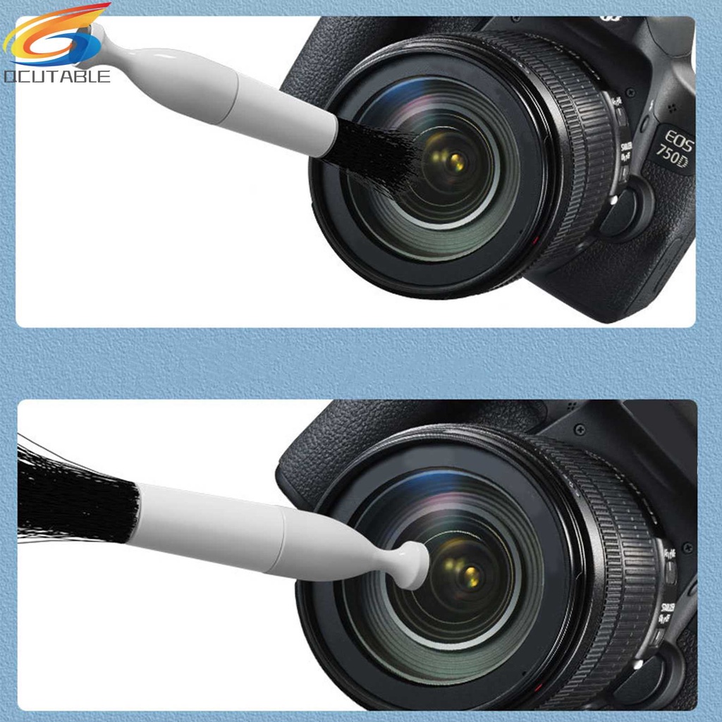 Bút Vệ Sinh Tai Nghe Đa Năng 10 Trong 1