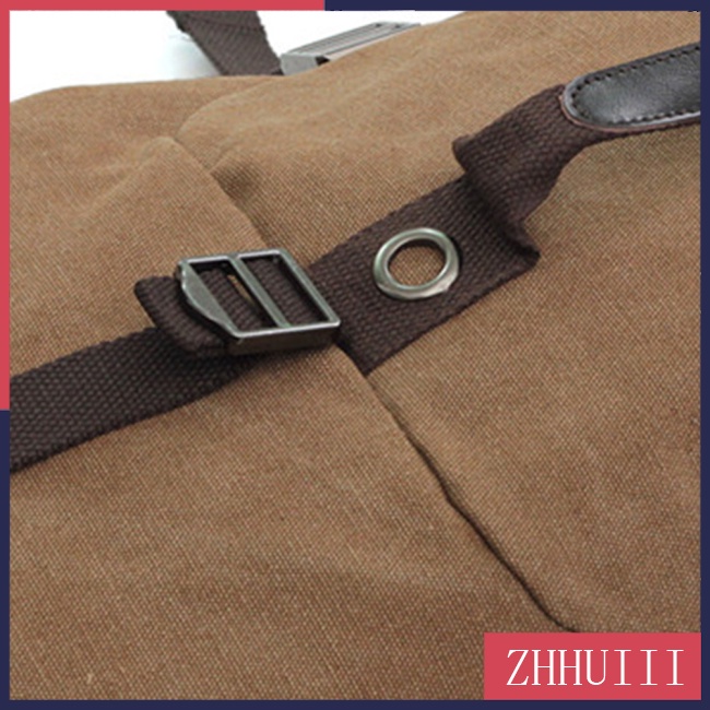 Túi Đựng Đàn Ukulele 21 / 23 / 26 Inch Thông Dụng Chất Lượng Cao