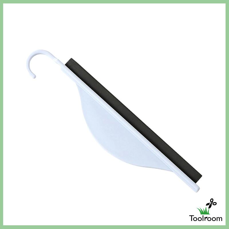 Dụng Cụ Gạt Nước Lau Kính Cửa Sổ Xe Hơi Tiện Dụng