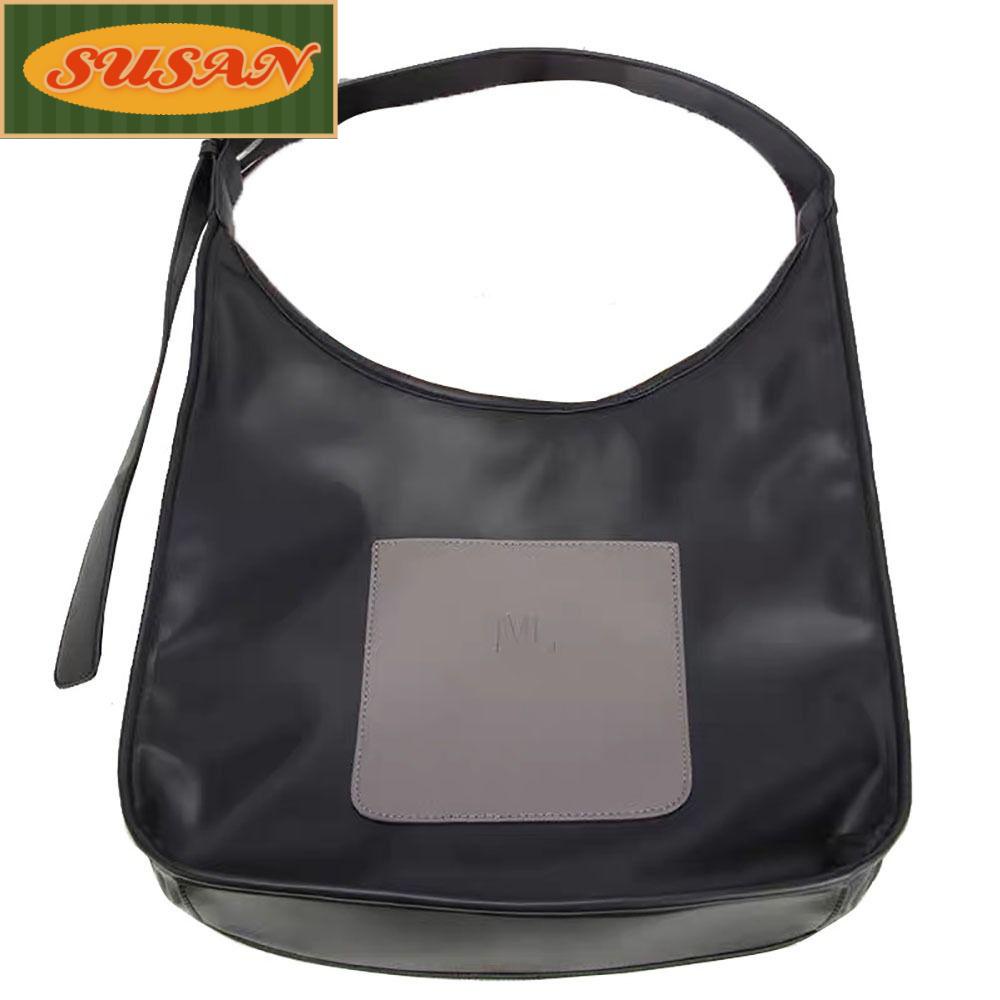Túi Đeo Chéo SUSANS Có Thể Điều Chỉnh Kích Cỡ Hợp Thời Trang