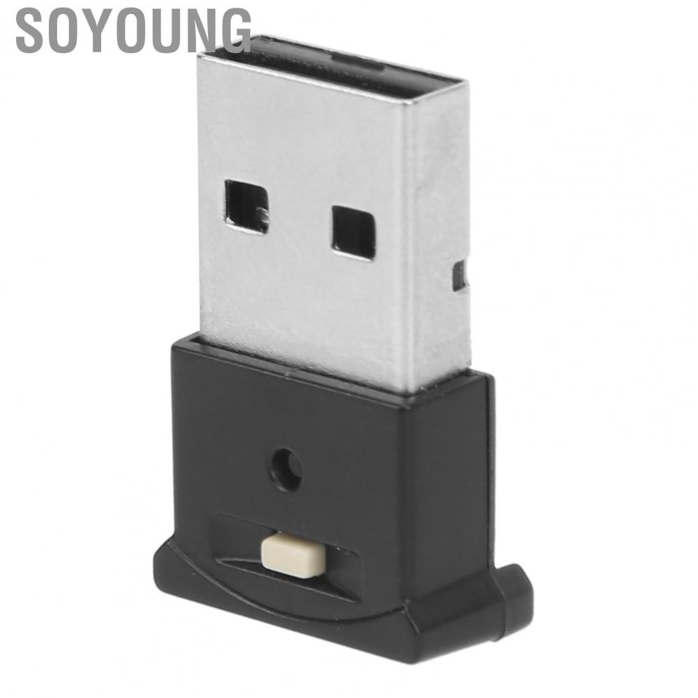 Soyoung car interior lighting USB  Ambient Light 8 Colors RGB Dynamic Change Brightness Adjustable Mini Interior Decorative Lamp
