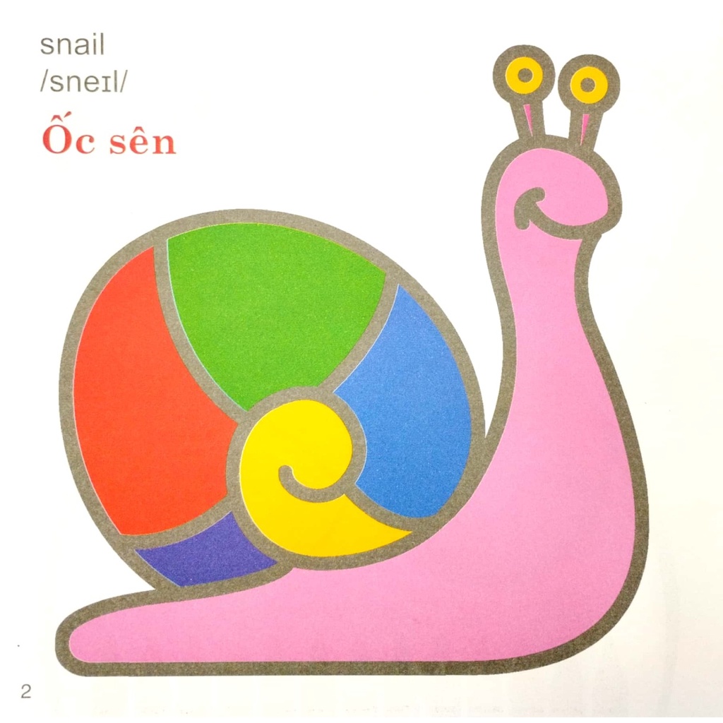 Sách - Tô Màu Thú Vị - Tuyệt Vời (Dành Cho Trẻ Từ 3 Tuổi) - TV