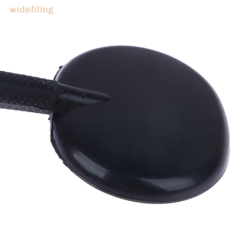 Khối Lập Phương Bằng Nhựa Cầm Tay Chuyên Dụng Cho Kính Mắt