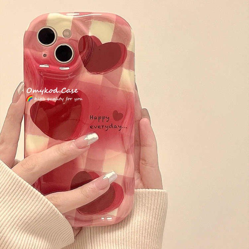 Ốp Điện Thoại Mềm Họa Tiết 3d Cho redmi 13c a1 12c note 12 11 10 9 pro redmi 10c 12 4g 10 9a 9t 9c xiaomi 12 11 lite poco x3