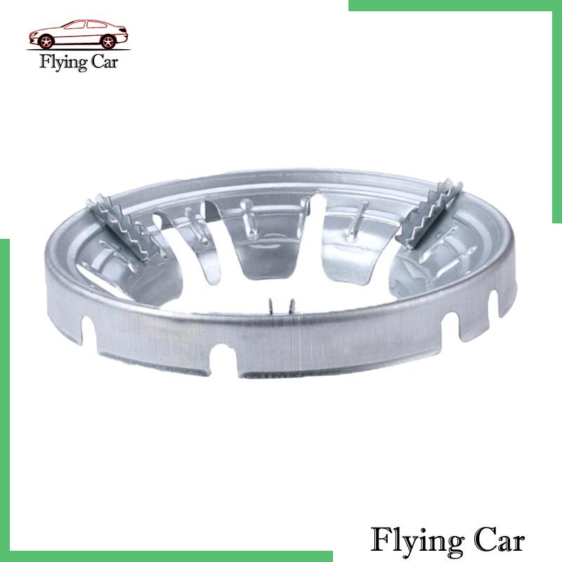 Vòng Đệm Hỗ Trợ Tiết Kiệm Khí gas Cho Sốt [Lzdjfmy2] [Lzdjfmy2]