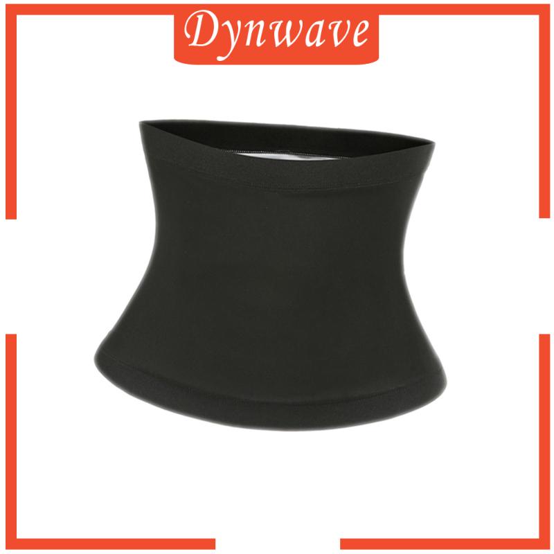 Đai Quấn Eo Hỗ Trợ Nâng Tạ Tiện Dụng Cho Nam