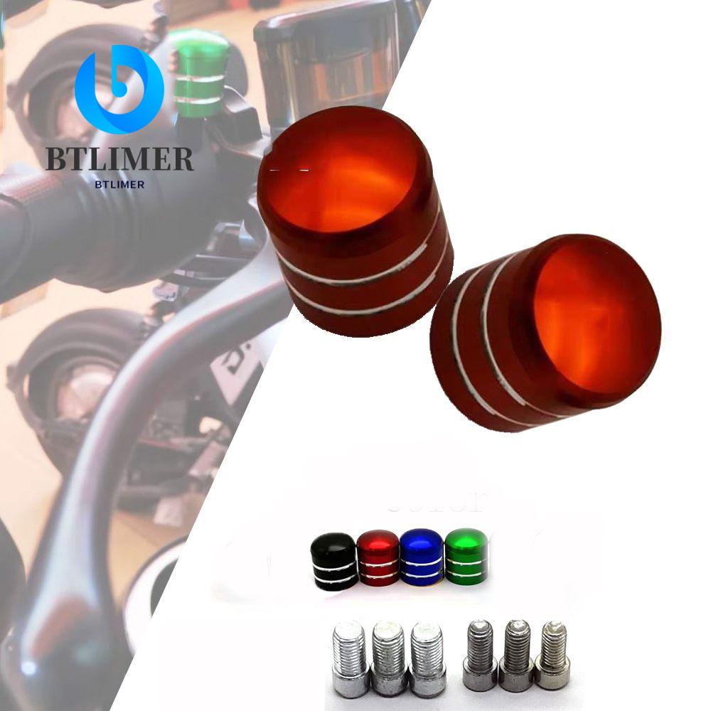 Ốc Vít Nhôm CNC Gắn Gương Chiếu Hậu Xe Mô Tô Yamaha XMAX 400 250 300 125