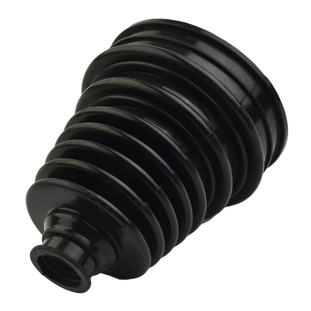 Bộ Khớp Nối CV Chuyên Dụng Chất Lượng Cao